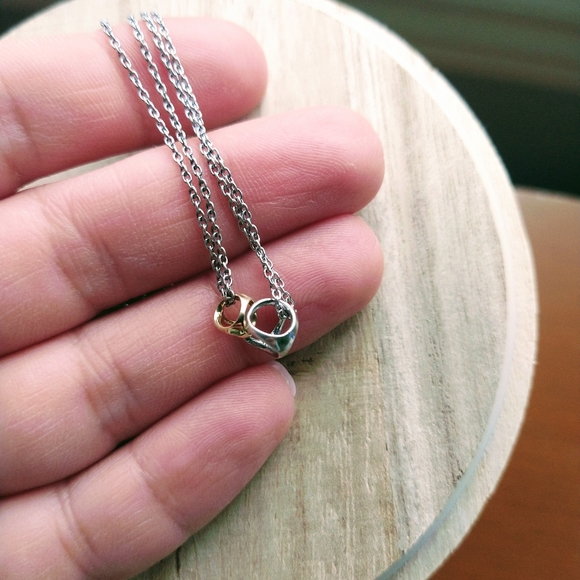 Necklace - Picture 3 of 3